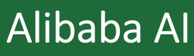 Image for the Alibaba AI Training in Sri Lanka