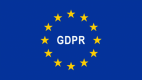 Image for the GDPR Training in Sri Lanka
