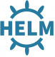 Image for the Helm Training in Sri Lanka