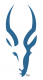 Image for the Impala Training in Sri Lanka