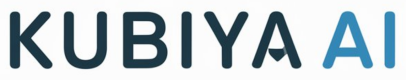 Image for the Kubiya AI Training in Sri Lanka
