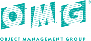 Image for the OMG Training in Sri Lanka